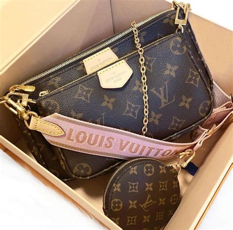 louis vuitton saint germain mm replica|louis vuitton handbags real.